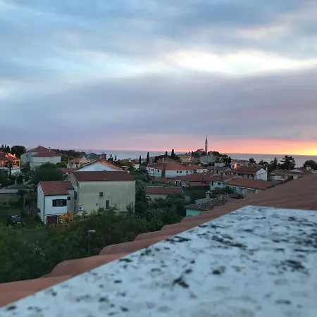 Ali & El - Perfect For Couples *