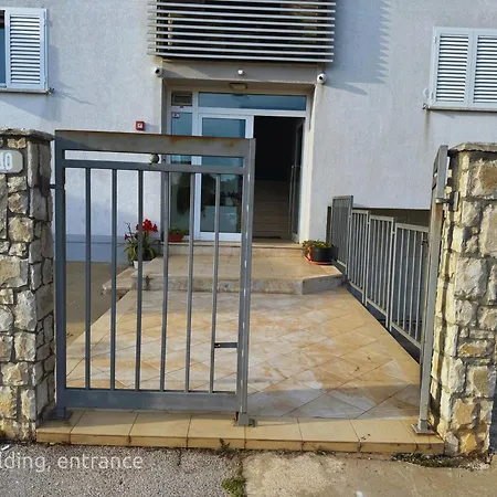 Ali & El - Perfect For Couples * Rovinj