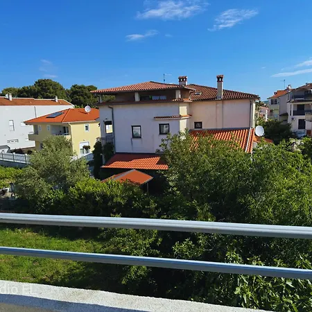 Ali & El - Perfect For Couples Apartament *