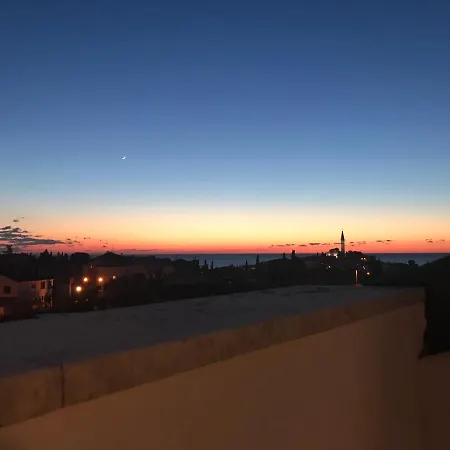 公寓 Ali & El - Perfect For Couples